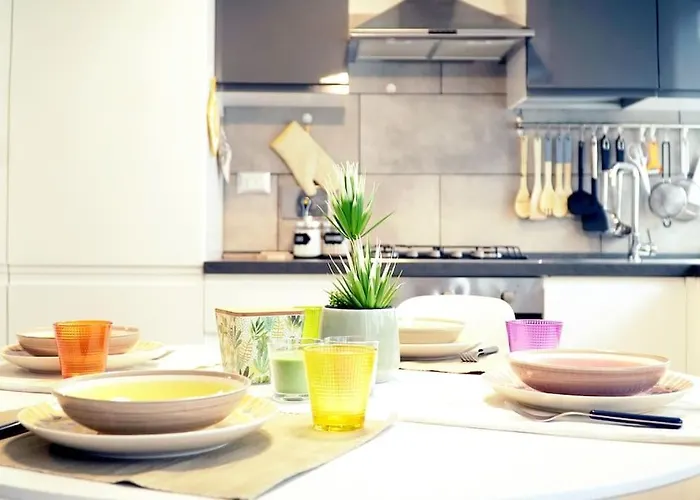 Bbhome Saint Paul Quiet And Chic Apartment